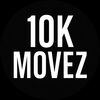 10kmoves
